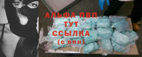 шишки Балабаново