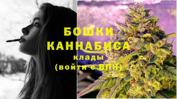 дмт Балахна