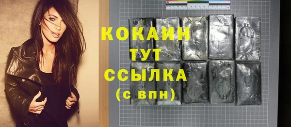 дмт Балахна