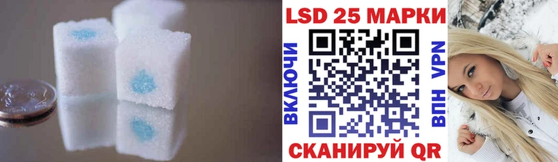 ЛСД экстази ecstasy  где купить наркотик  Каргат 