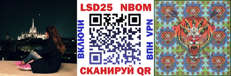 купить Каргат Марки NBOMe 1500мкг